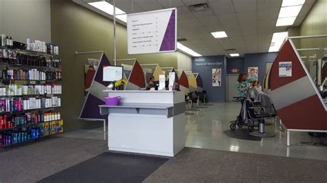 Reviews on Great Clips in Dublin, OH - search by hours, location, and more attributes. . Great clips dublin